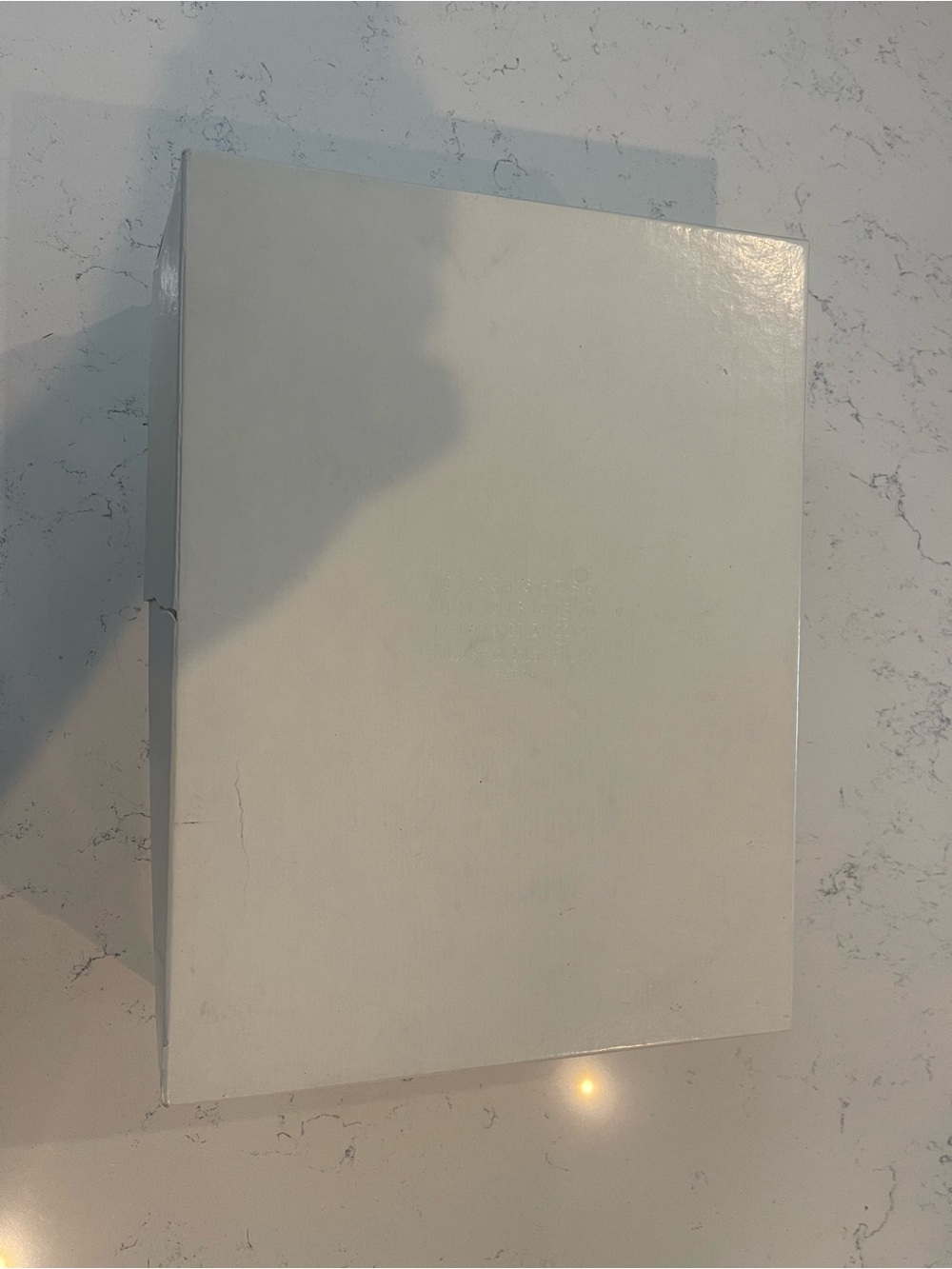 Maison Margiela Future High - Picture 7 of 7